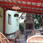 Landhuis Eliska