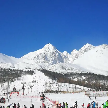 乡村民宿 Eliska *