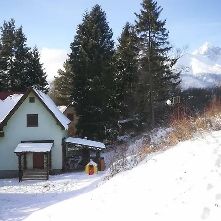 乡村民宿 Eliska *