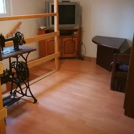 Eliska